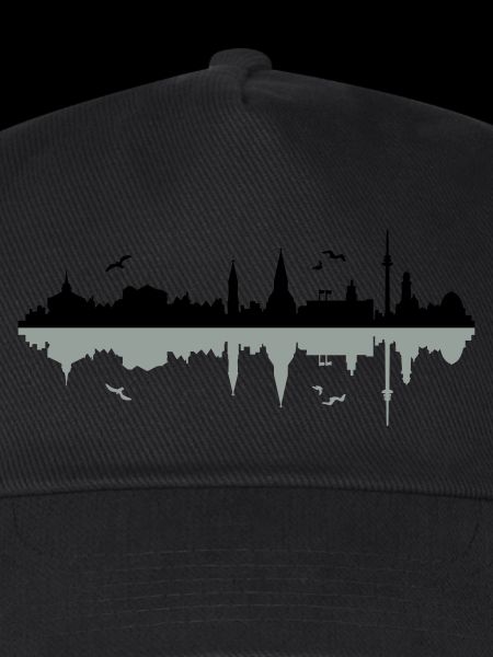 Skyline Kiel