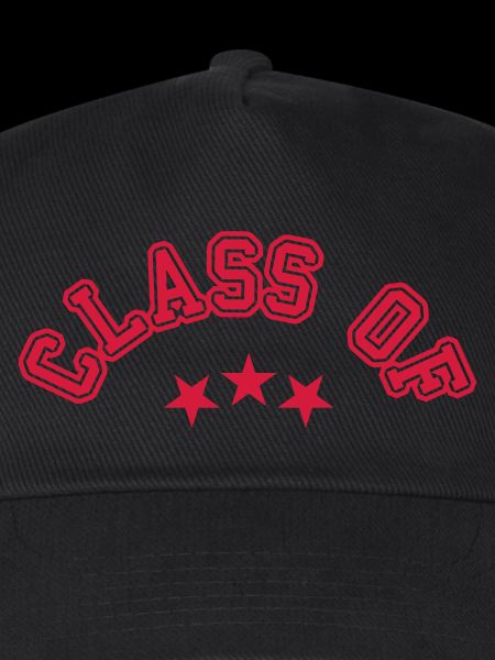 class of (1c)