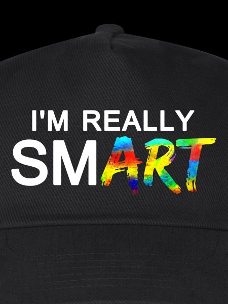 Really SmART 02