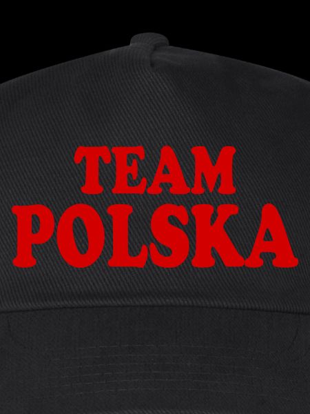 Polen