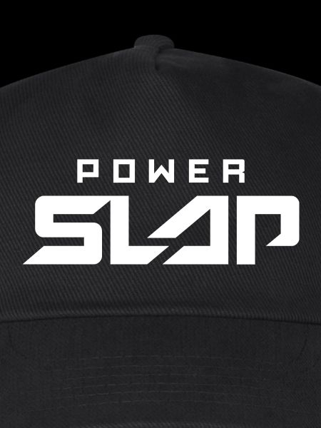 Power slap2