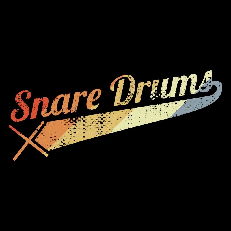 Churn