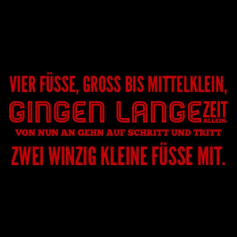 Schwangerschaft Geburt