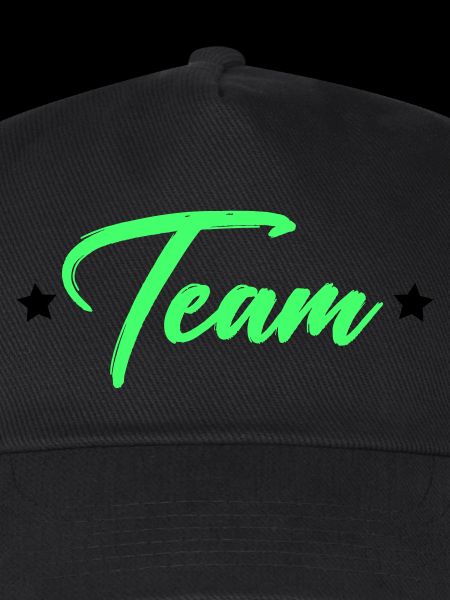 Team