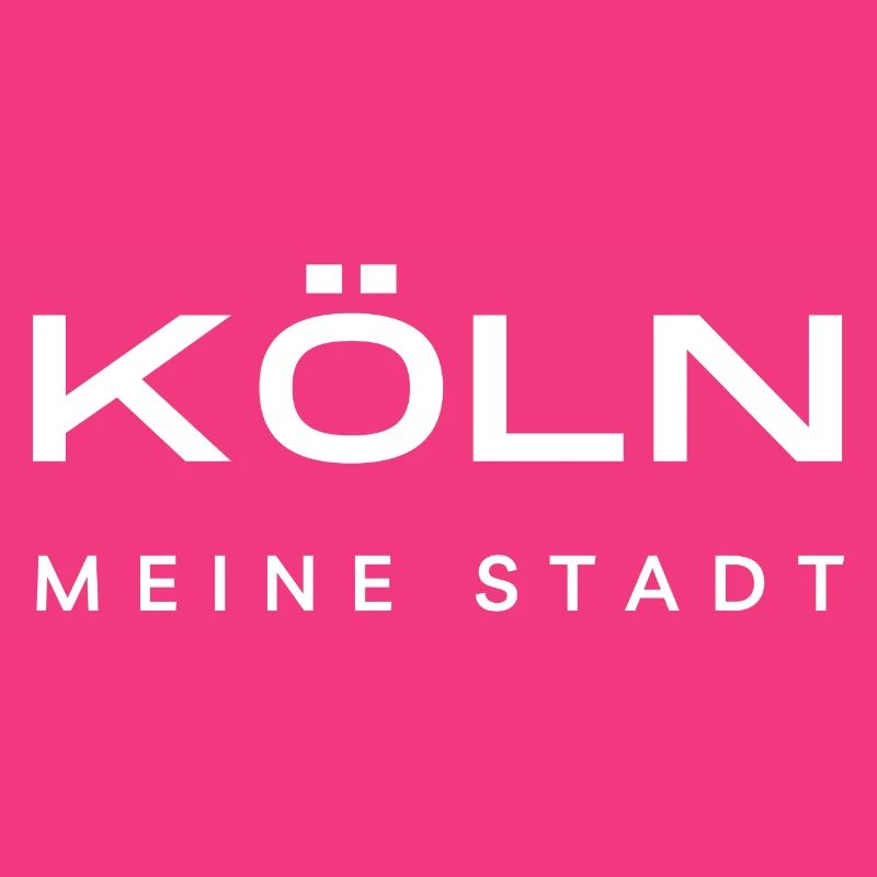 Köln