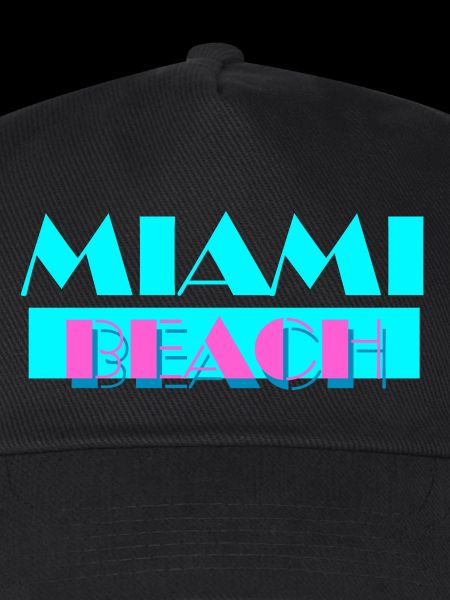 Miami Beach