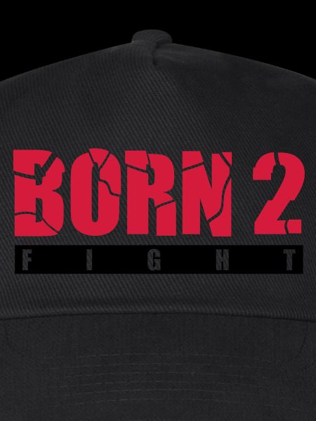 born_2_fight_g2