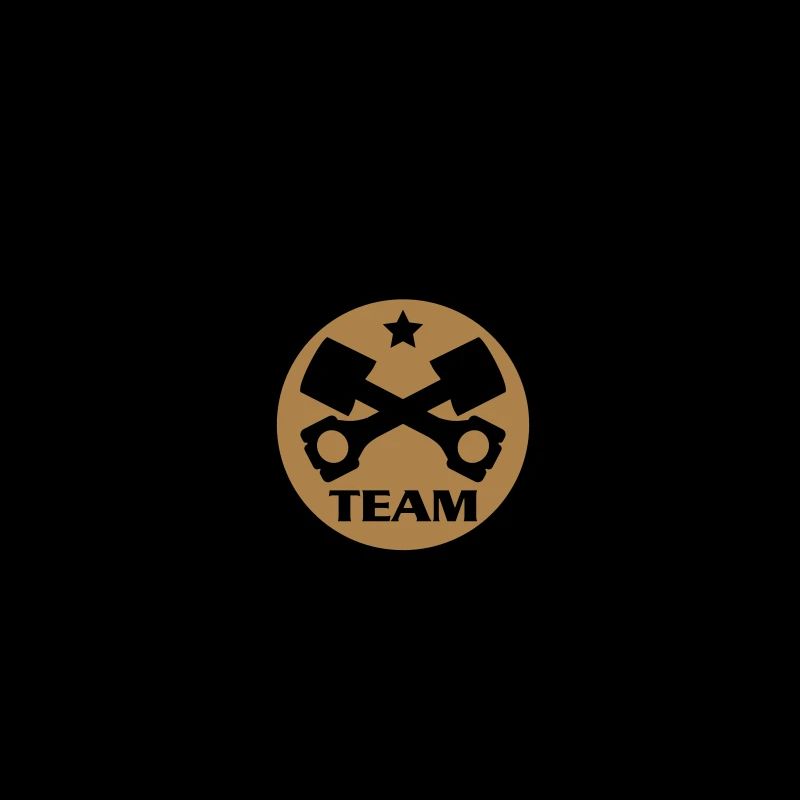 Racing Team 2c