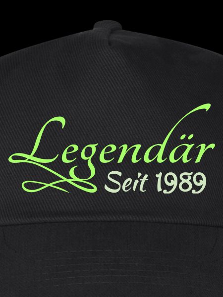 1989