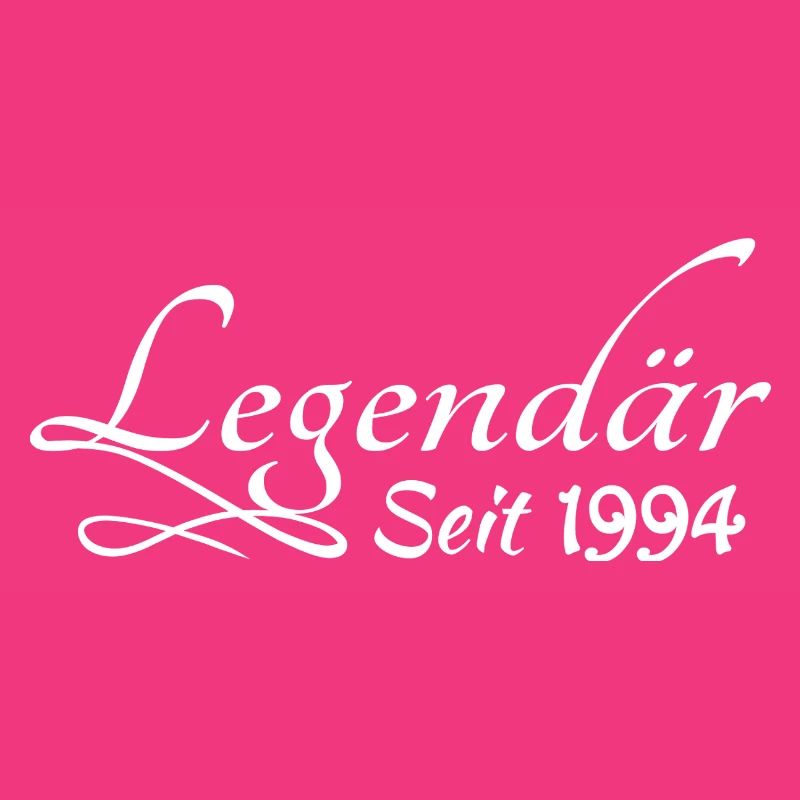 Style 1994