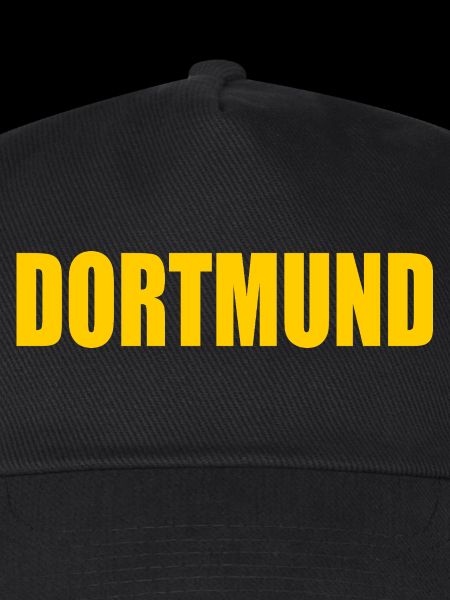 dortmund