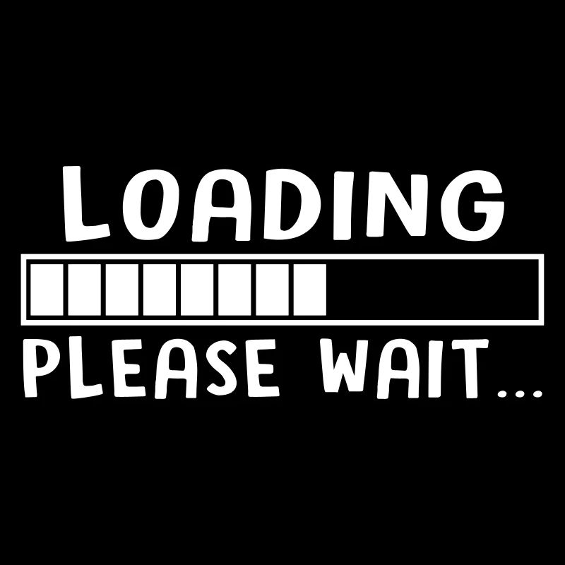 LOADING