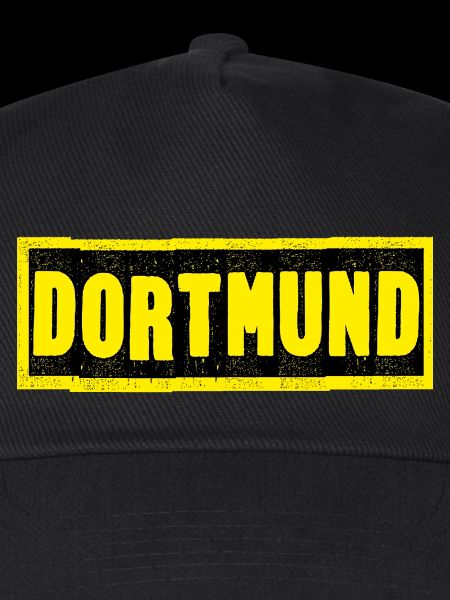 Dortmund