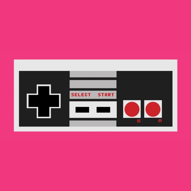 nes Controller