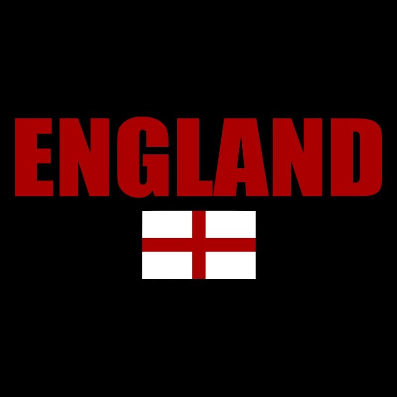England