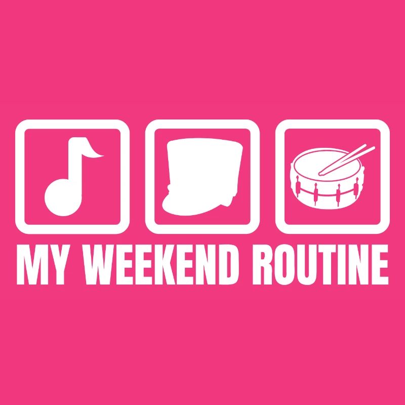 Week-end des batteurs