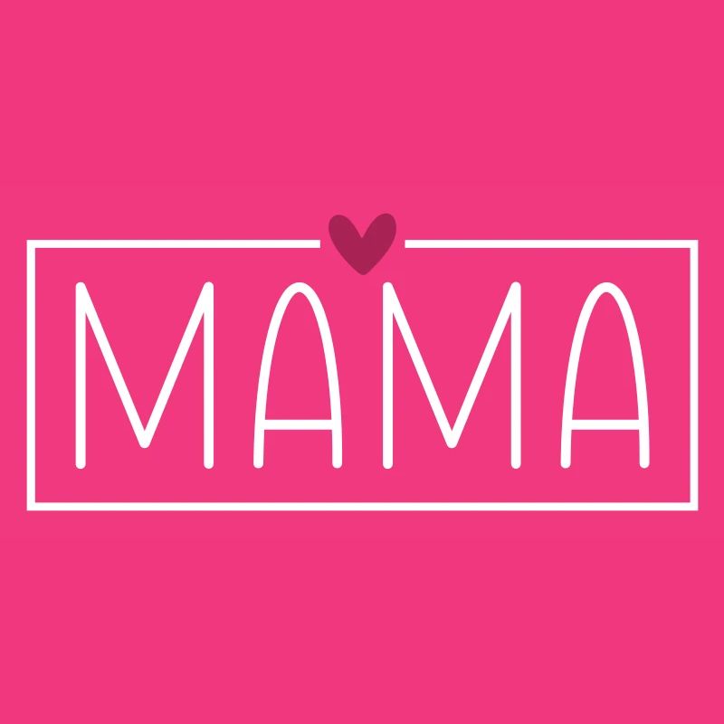Mama