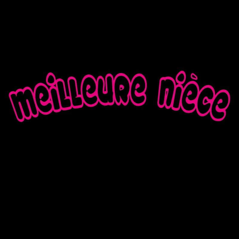 Beste Nichte