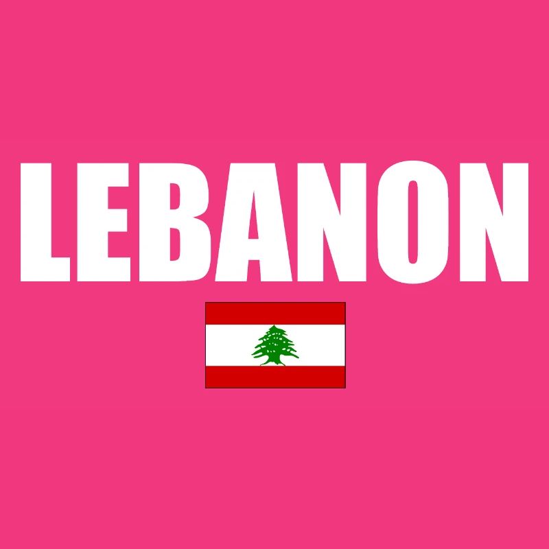 Liban