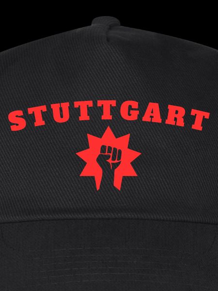 Stuttgart