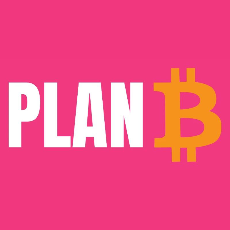 Plan Bitcoin