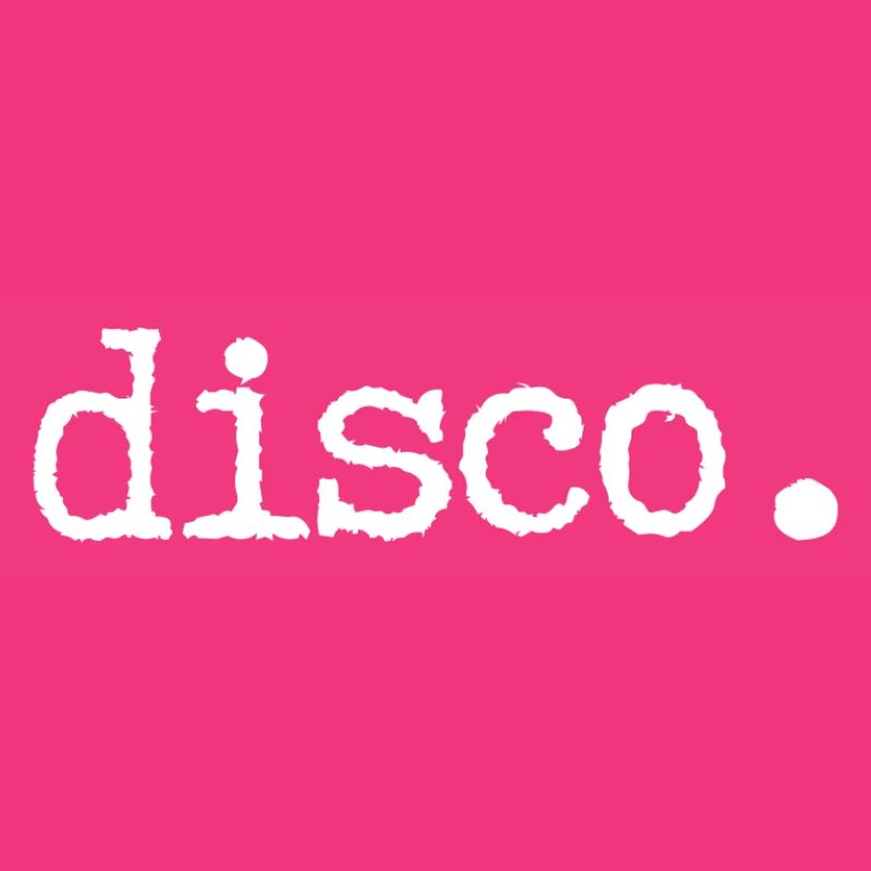 Discothèque