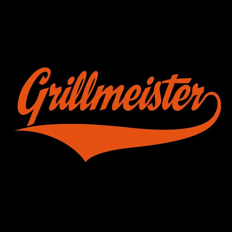 grillen