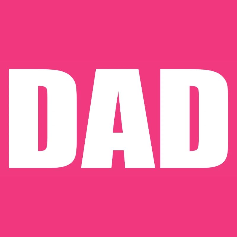 Dad
