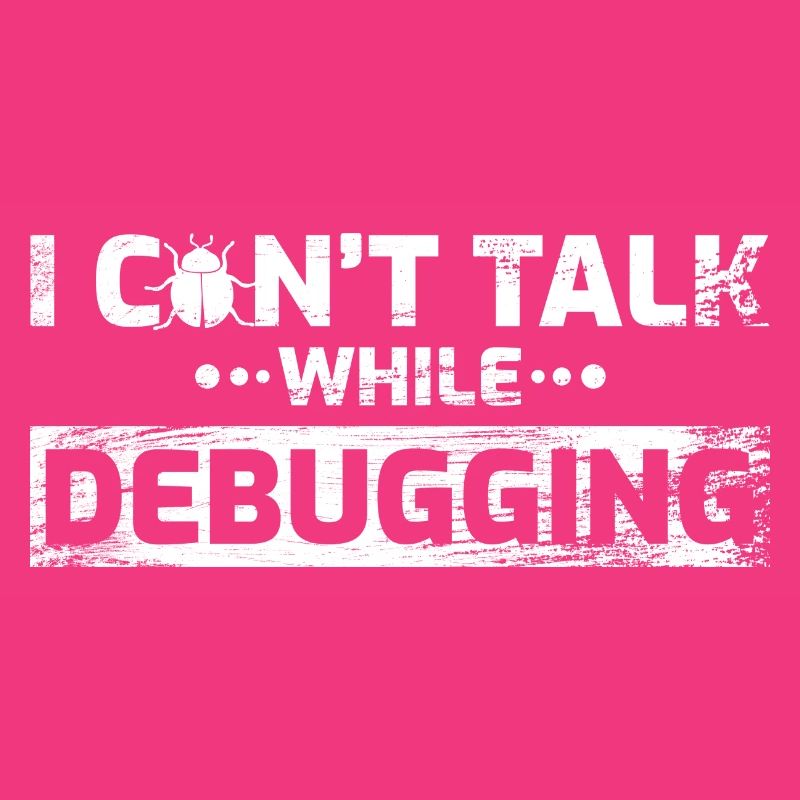 Software Developer Joke