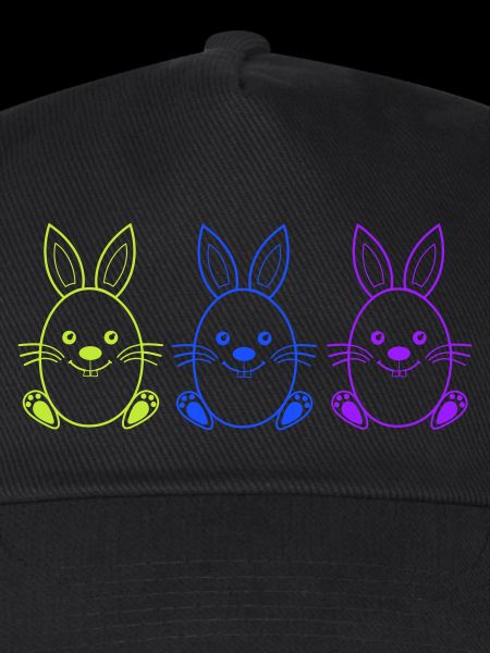 osterhase 3