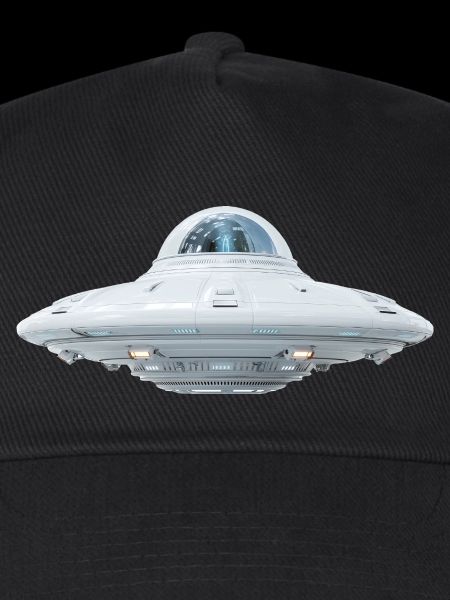 UFO