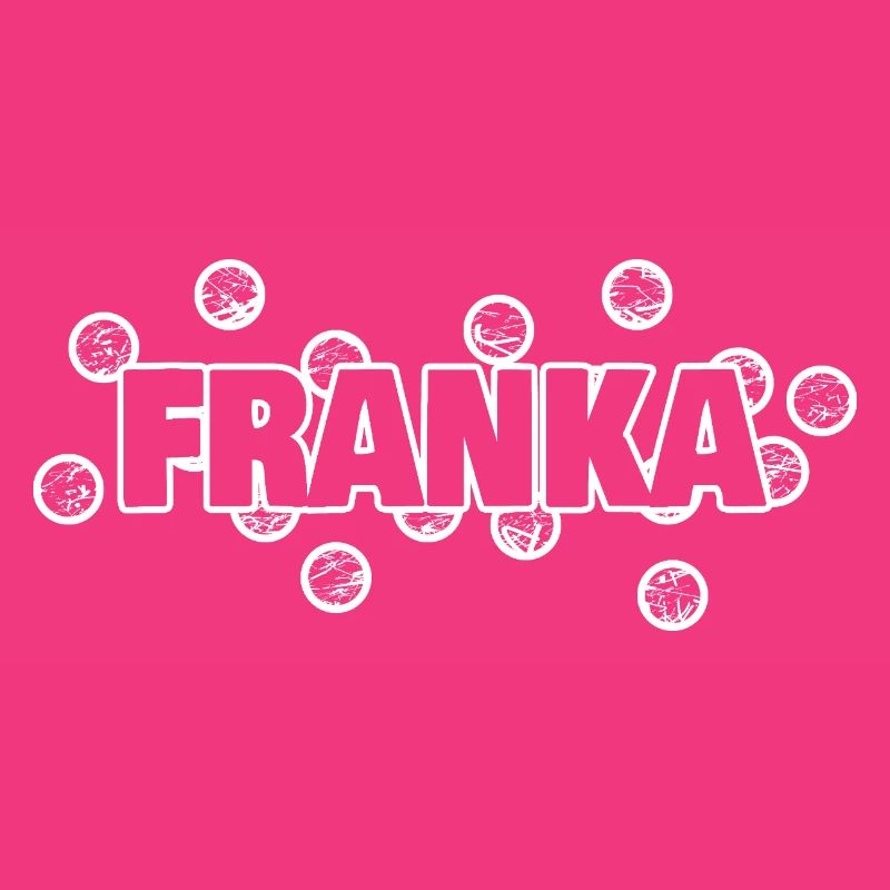 Franka