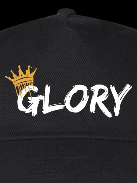 Glory Krone