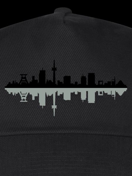 Skyline Essen