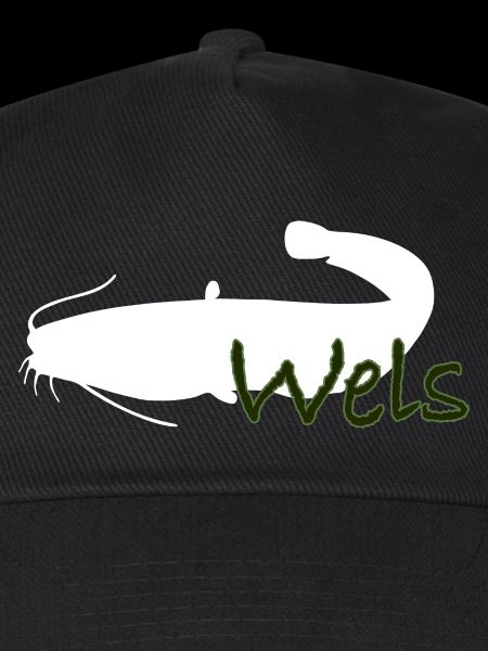 Wels