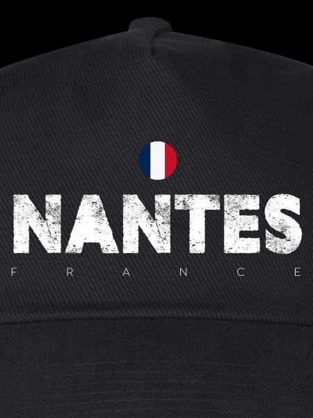 Nantes