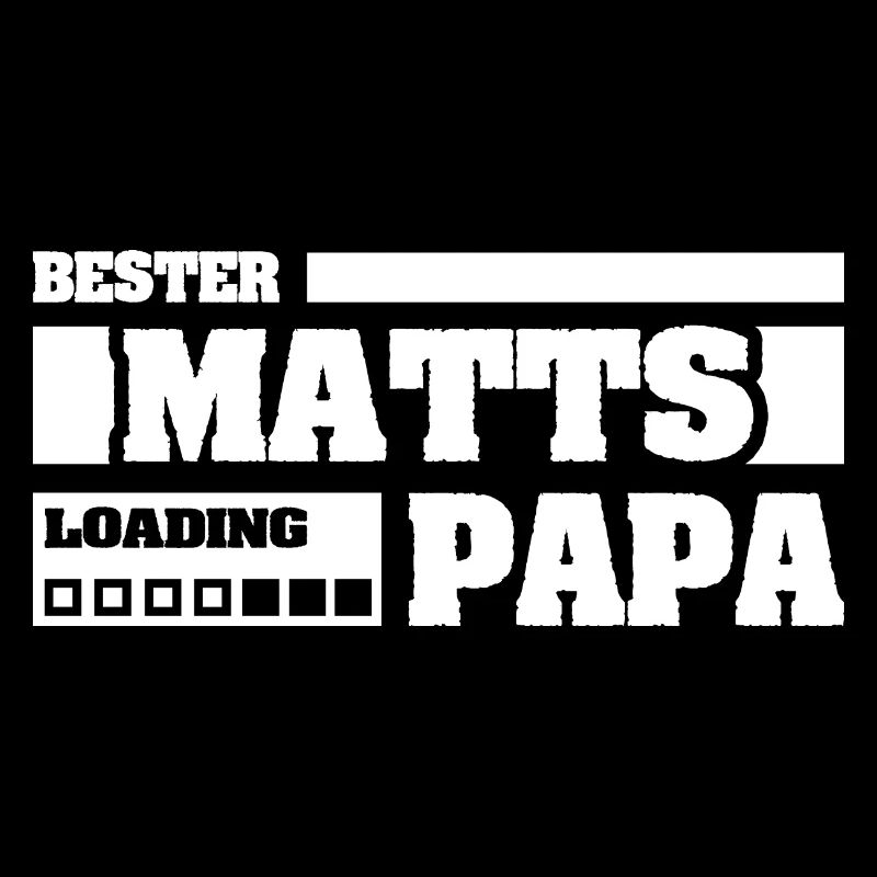 Matts