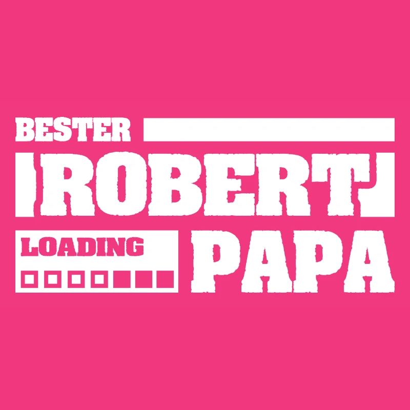 Robert