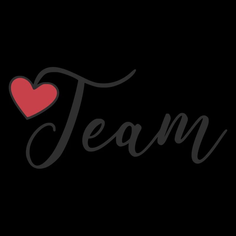 Team Herz