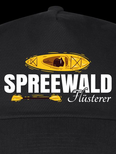 Spreewald Flüsterer
