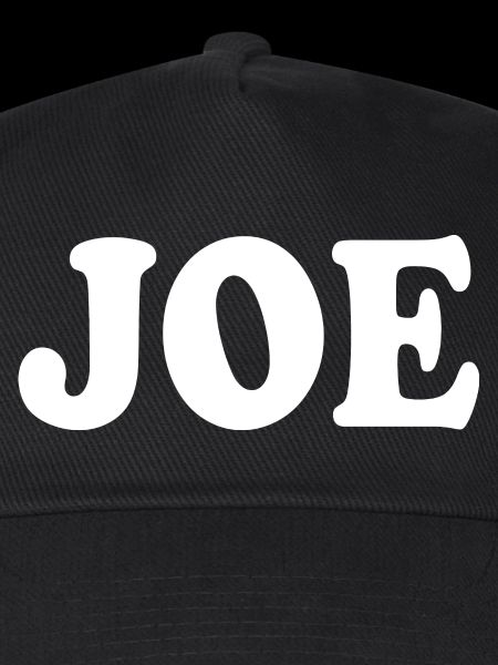 Joe