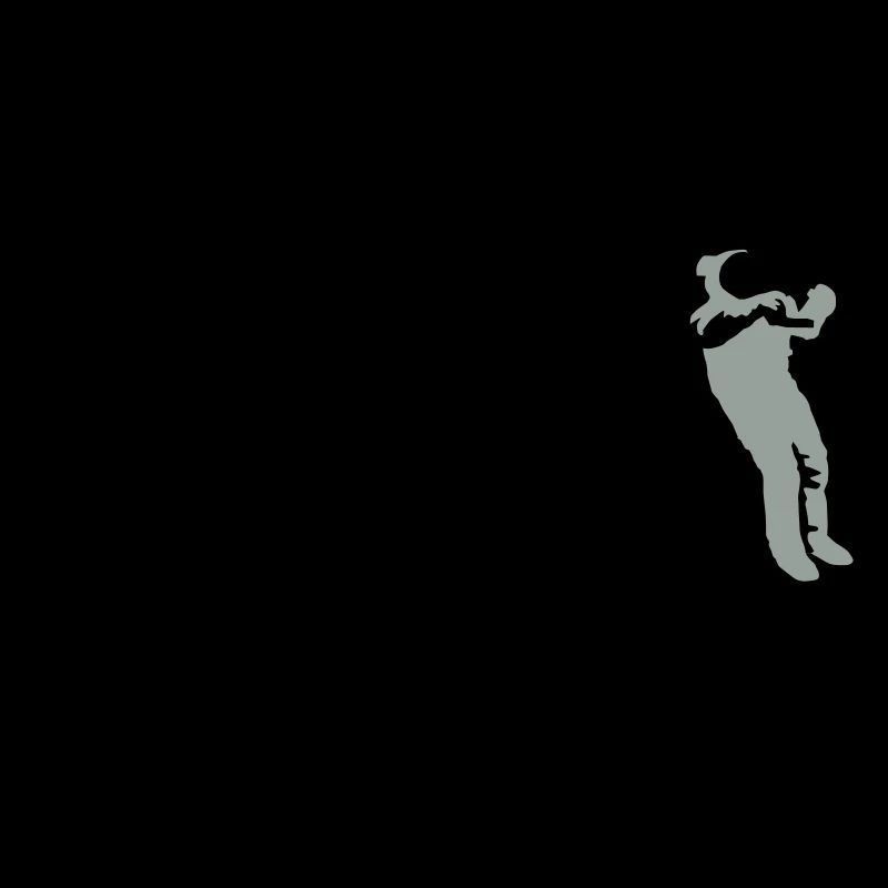 evolution_astronaut_2c