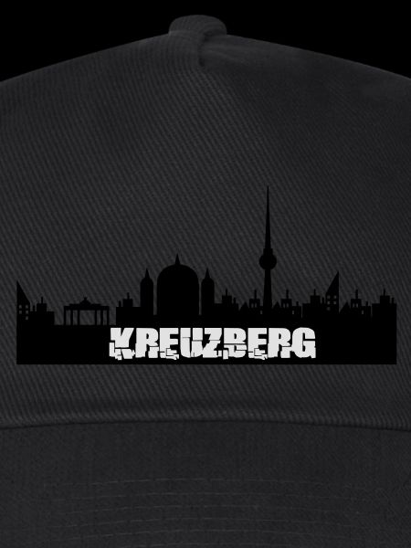 kreuzberg