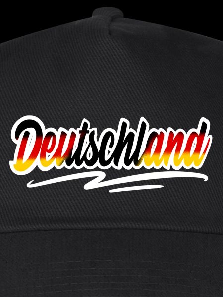 Deutschland