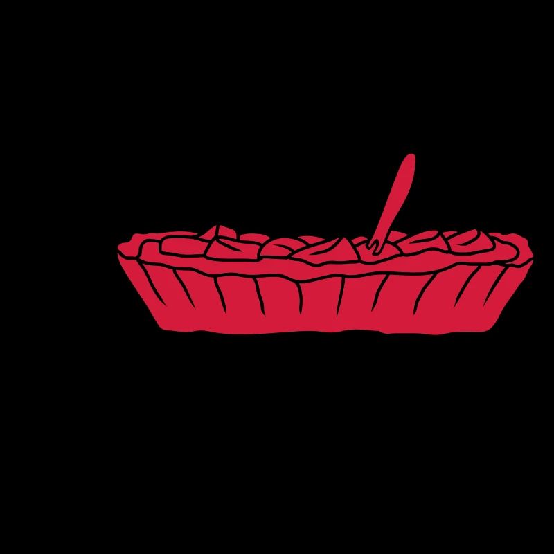 I Love Currywurst