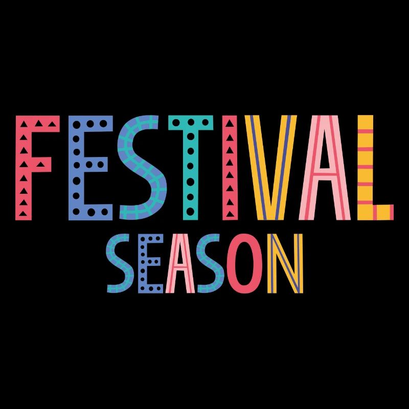 Festival