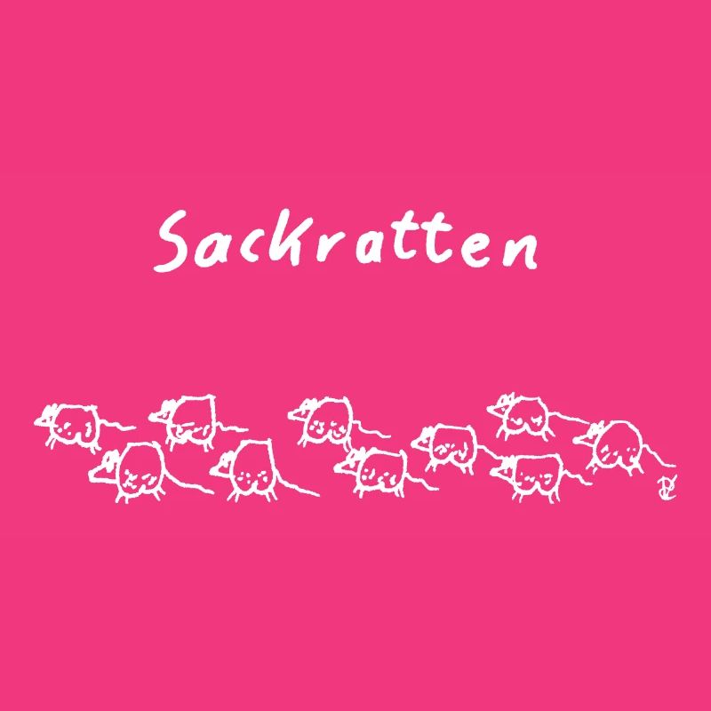 Sackratten
