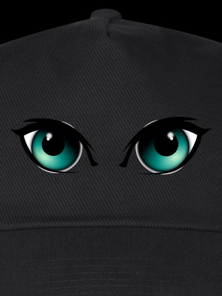 Augen
