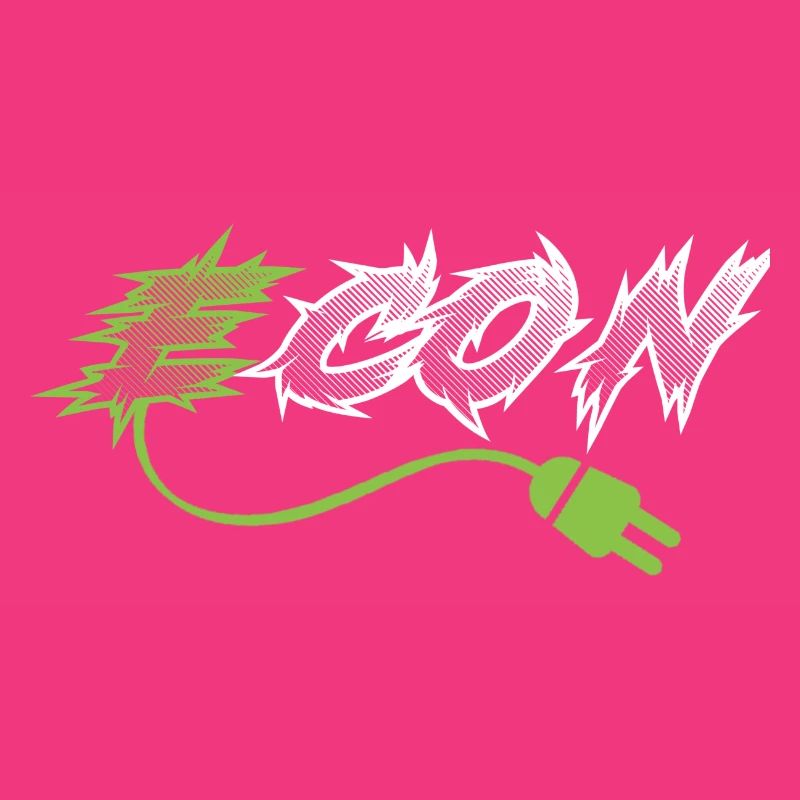ICON ECON