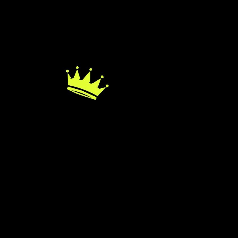 Roi